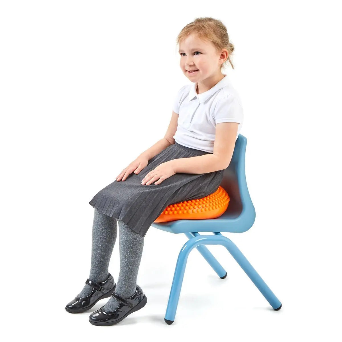 Sensory Donut Cushion | The Dyslexia Shop