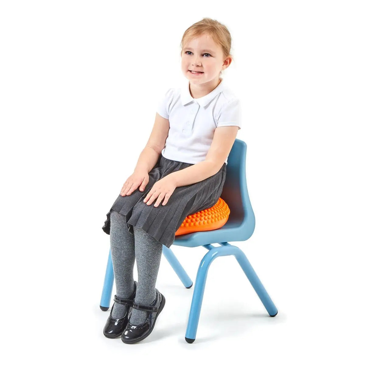 Sensory Donut Cushion | The Dyslexia Shop
