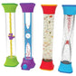 Sensory Fidget Tubes | The Dyslexia Shop