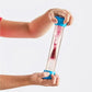 Sensory Fidget Tubes | The Dyslexia Shop