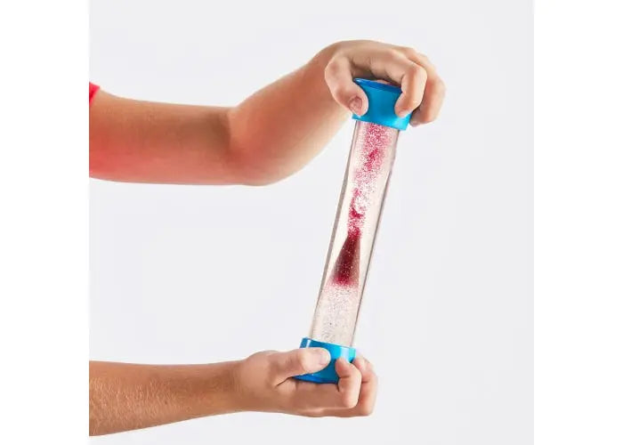 Sensory Fidget Tubes | The Dyslexia Shop