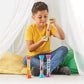 Sensory Fidget Tubes | The Dyslexia Shop