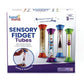 Sensory Fidget Tubes | The Dyslexia Shop