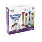 Sensory Fidget Tubes | The Dyslexia Shop
