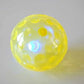 Sensory Flashing Balls (Textured) - Pk4 | The Dyslexia Shop