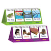Sentence Flips | The Dyslexia Shop