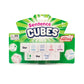 Sentences Cubes | The Dyslexia Shop
