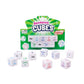 Sentences Cubes | The Dyslexia Shop