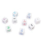 Sentences Cubes | The Dyslexia Shop