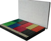 Set of Cuisenaire Rods | The Dyslexia Shop