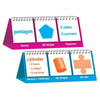 Shape Flips | The Dyslexia Shop