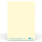 Show-Me - A4 Plain Tinted Drywipe Boards | The Dyslexia Shop