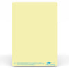 Show-Me - A4 Plain Tinted Drywipe Boards | The Dyslexia Shop
