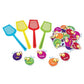 Sight Word Swat | The Dyslexia Shop