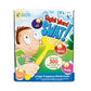 Sight Word Swat | The Dyslexia Shop