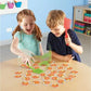 Sight Word Swat | The Dyslexia Shop