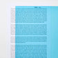Simplex A4 Coloured Overlay | The Dyslexia Shop
