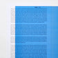 Simplex A4 Coloured Overlay | The Dyslexia Shop