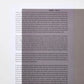 Simplex A4 Coloured Overlay | The Dyslexia Shop