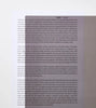 Simplex A4 Coloured Overlay | The Dyslexia Shop
