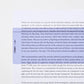 Simplex Reading Aid Ruler - 210x80mm - The Dyslexia Shop