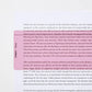 Simplex Reading Aid Ruler - 210x80mm - The Dyslexia Shop
