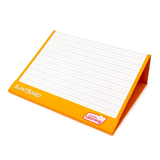 Slant Board | The Dyslexia Shop
