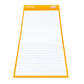 Slant Board | The Dyslexia Shop