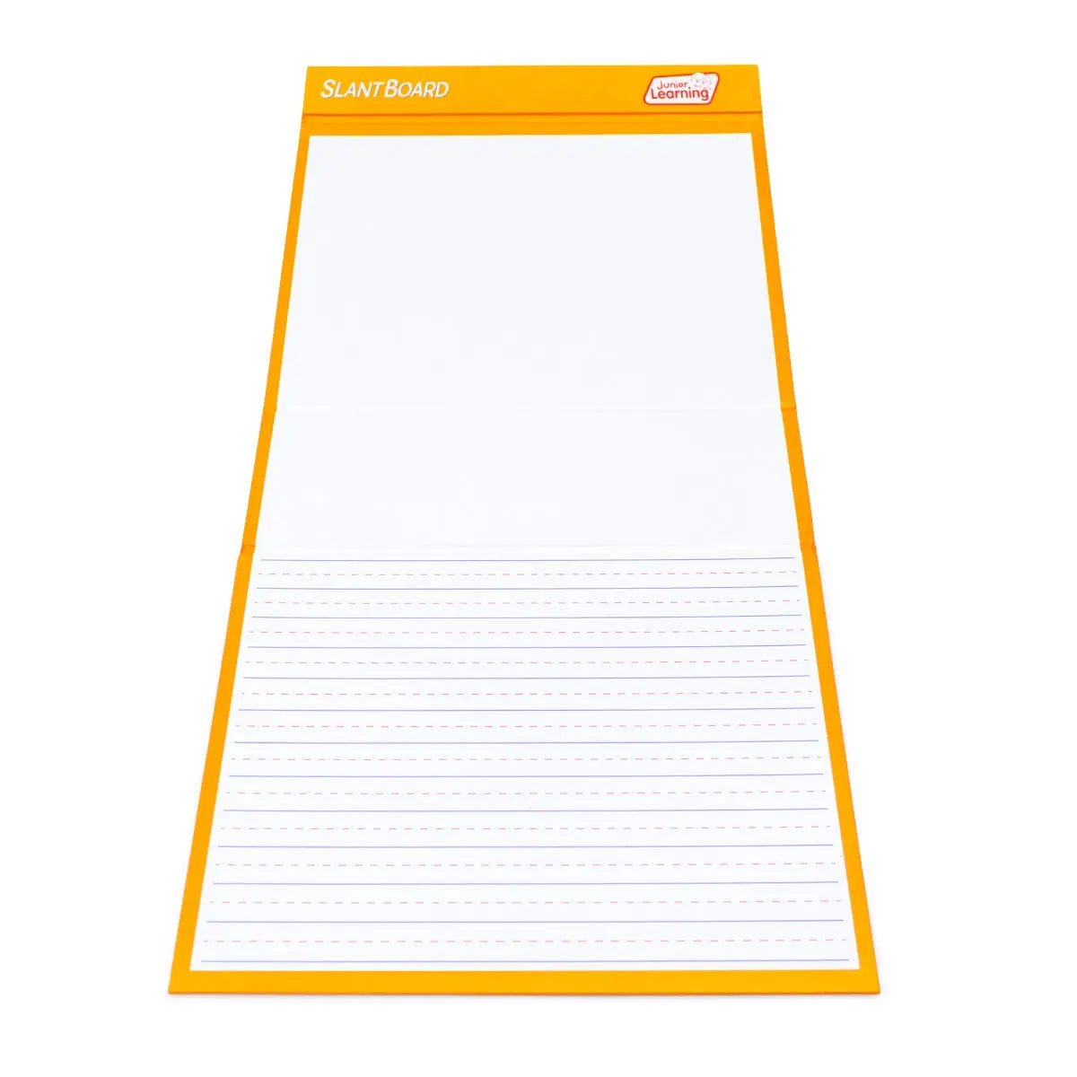 Slant Board | The Dyslexia Shop