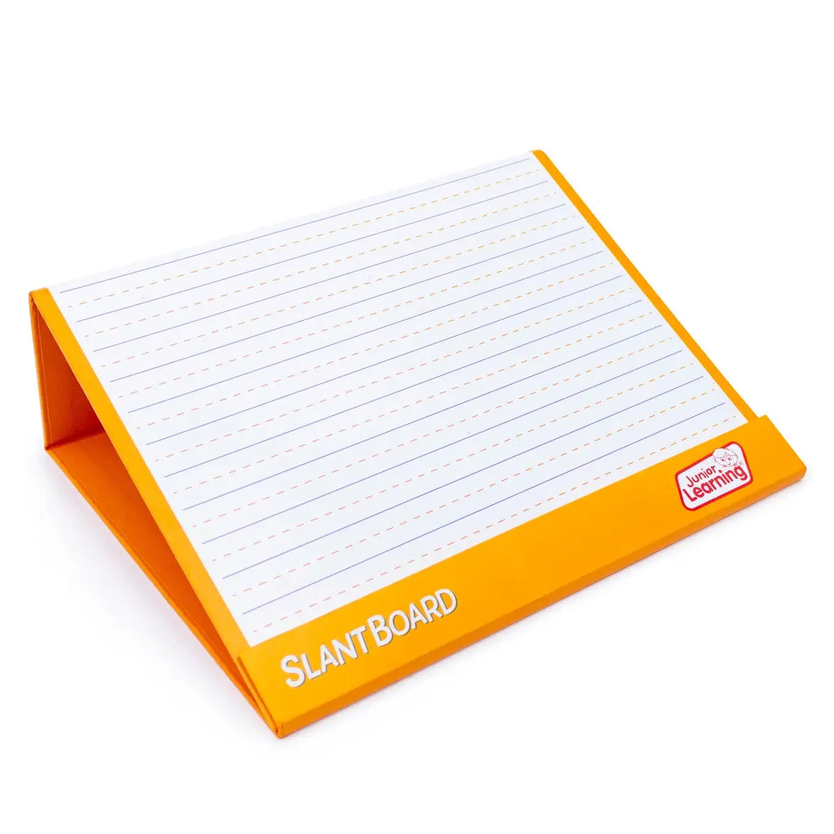 Slant Board | The Dyslexia Shop