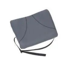 Slimline Back Support | The Dyslexia Shop