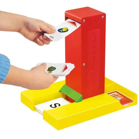 Smart Chute | The Dyslexia Shop