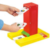 Smart Chute | The Dyslexia Shop