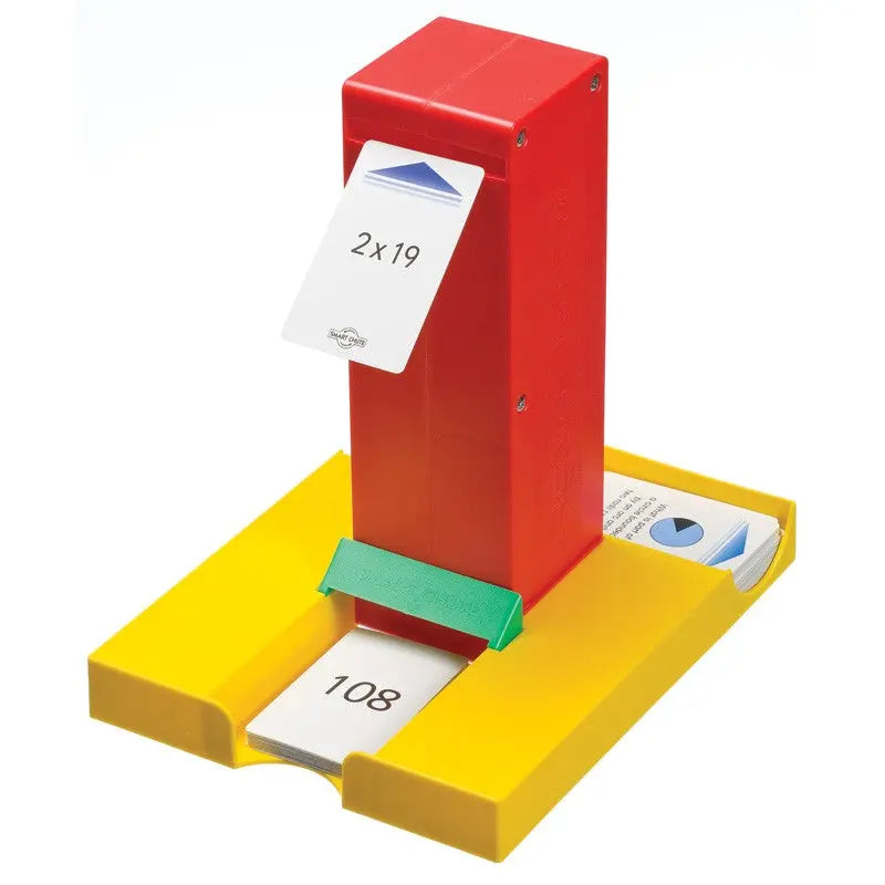 Smart Chute | The Dyslexia Shop