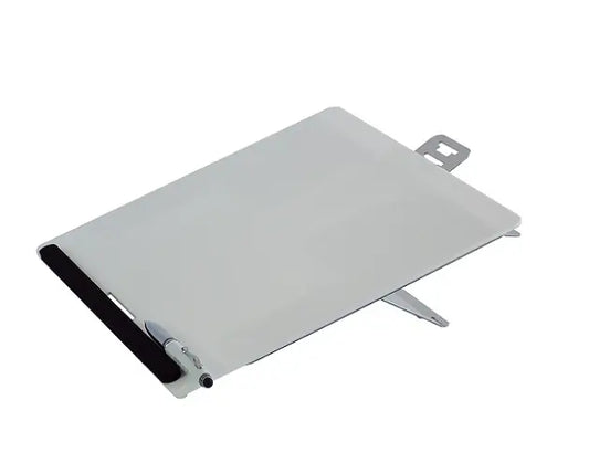 Smart Slope Writing Slope | The Dyslexia Shop