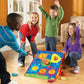 Smart Toss - Early Skills Activity Set | The Dyslexia Shop