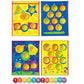 Smart Toss - Early Skills Activity Set | The Dyslexia Shop