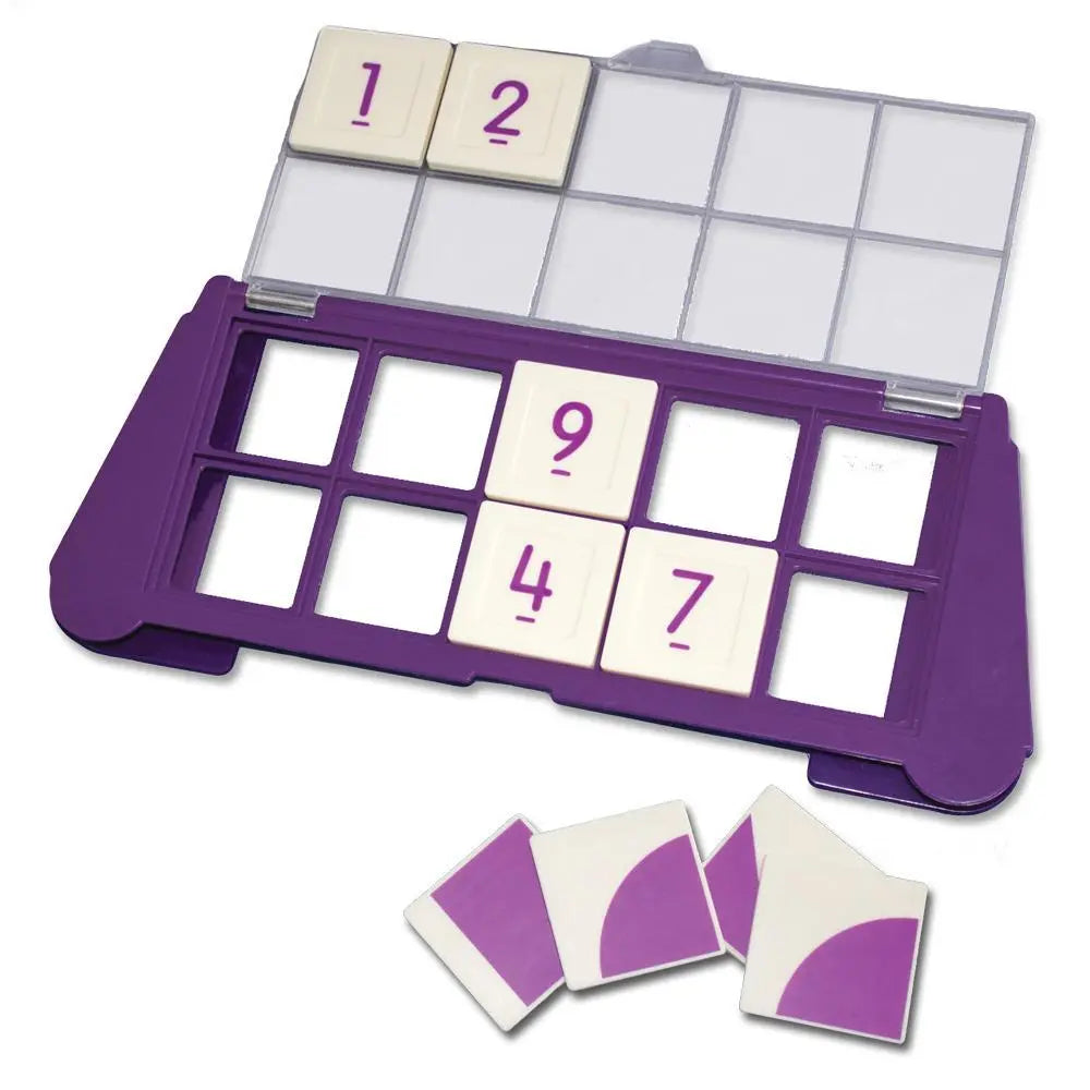 Smart Tray | The Dyslexia Shop