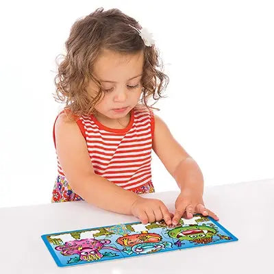 Smelly Wellies Game | The Dyslexia Shop