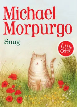 Snug | The Dyslexia Shop