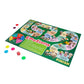 Social Skills Board Games | The Dyslexia Shop