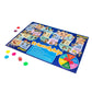 Social Skills Board Games | The Dyslexia Shop