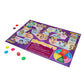 Social Skills Board Games | The Dyslexia Shop