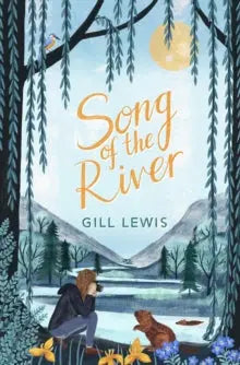 Song of the River | The Dyslexia Shop