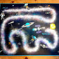 Space Theme Pack - Spikes Sight Words | The Dyslexia Shop