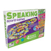 Speaking Board Games | The Dyslexia Shop
