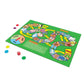Speaking Board Games | The Dyslexia Shop