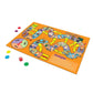 Speaking Board Games | The Dyslexia Shop
