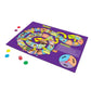 Speaking Board Games | The Dyslexia Shop