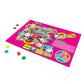 Speaking Board Games | The Dyslexia Shop